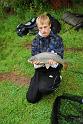 Manor Farm Coarse Fishing Anglers of the Future (48)